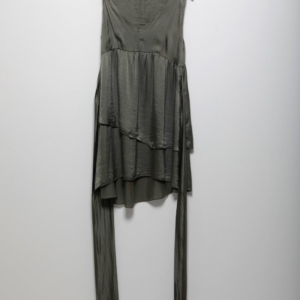 Dress - Picture 3 of 9
